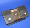 Atari Pong